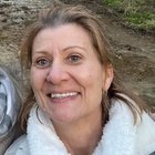 Alma, társkereső Debrecen