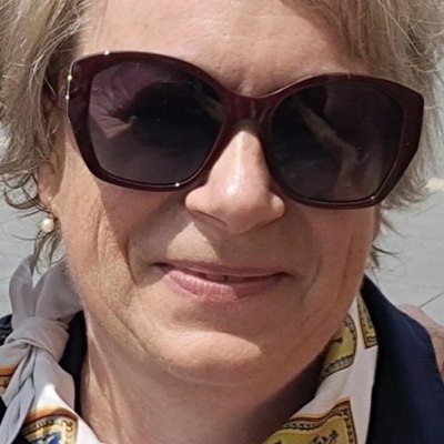 Zsike, társkereső Debrecen