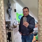 Peti, társkereső Eger