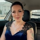 Andi, társkereső Debrecen