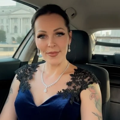 Andi