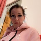 Andi, társkereső Debrecen