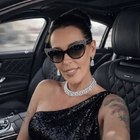 Andi, társkereső Debrecen