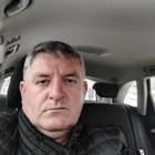 Levente, társkereső Aranyosgyéres