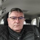 Levente, társkereső Aranyosgyéres