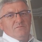 Levente, társkereső Aranyosgyéres