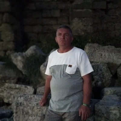 Levente
