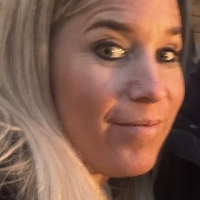 Melinda, társkereső Budapest