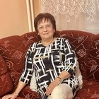 Kata, társkereső Miskolc