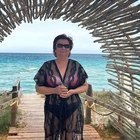 Kata, társkereső Miskolc