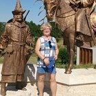 Vica, társkereső Bogács