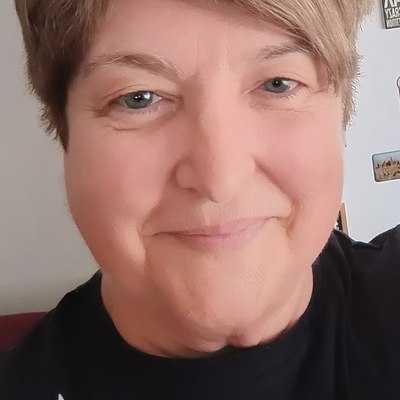 Vica, társkereső Bogács