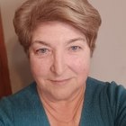 Vica, társkereső Bogács