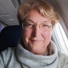 Vica, társkereső Bogács