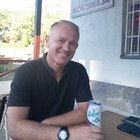 Zoltán, társkereső Érsekújvár