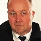 Tamás, társkereső Gödöllő