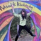 Anna, társkereső Budapest