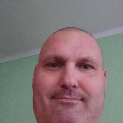 Krisztián