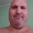 Krisztián, társkereső Tardoskedd