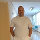 Krisztián, társkereső Tardoskedd