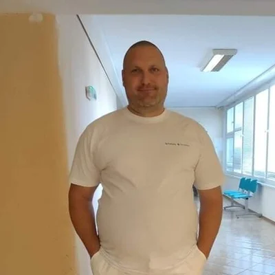Krisztián, Tardoskedd