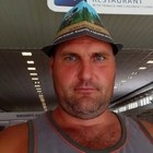 Krisztián, társkereső Tardoskedd