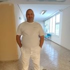 Krisztián, társkereső Tardoskedd