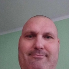 Krisztián, társkereső Tardoskedd