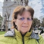 Marika, társkereső Budapest