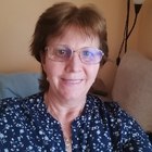 Marika, társkereső Budapest