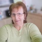 Marika, társkereső Budapest