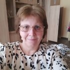 Marika, társkereső Budapest