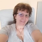 Marika, társkereső Budapest