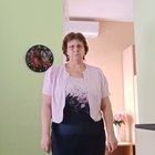 Marika, társkereső Budapest