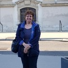 Marika, társkereső Budapest