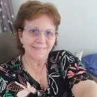 Marika, társkereső Budapest