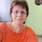 Marika, társkereső Budapest