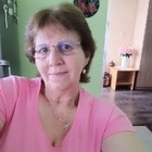 Marika, társkereső Budapest