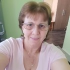 Marika, társkereső Budapest