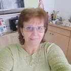 Marika, társkereső Budapest