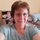 Marika, társkereső Budapest