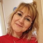 Ágnes, társkereső Orosháza