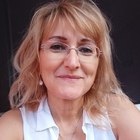 Ágnes, társkereső Orosháza