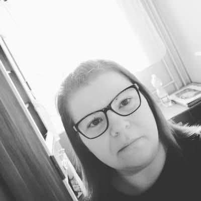 Melinda, társkereső Mátészalka