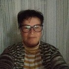 Zsuzsi, társkereső Padé