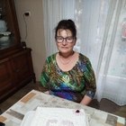 Zsuzsi, társkereső Padé