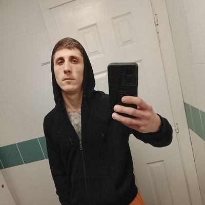 Roland, társkereső Budapest