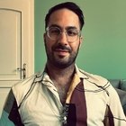 Goga, társkereső Szeged