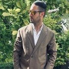 Goga, társkereső Szeged