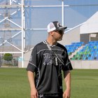 Goga, társkereső Szeged